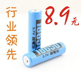 鉅惠全城 生活家居日用品0.9元起包郵，促銷甩賣火熱進行中！
