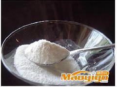 庫存日用雜品羥乙基纖維素的銷售策略與市場前景